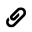 attachment-icon