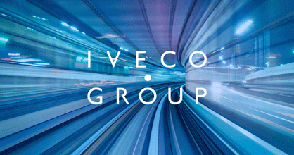 ivg_pr_cover_image_02_lq