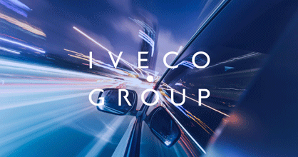 ivg_pr_cover_image_03_lq