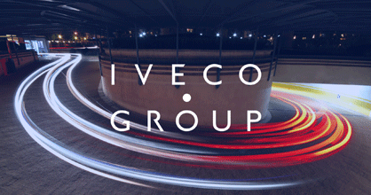 ivg_pr_cover_image_05_lq