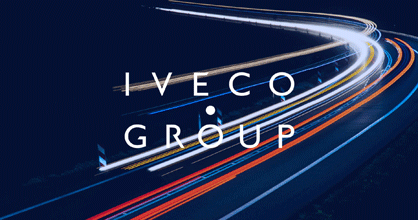 ivg_pr_cover_image_08_lq