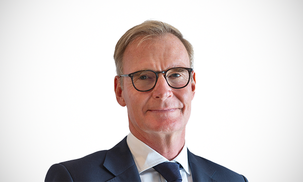 olof_persson_chief_executive_officer_iveco_group_image