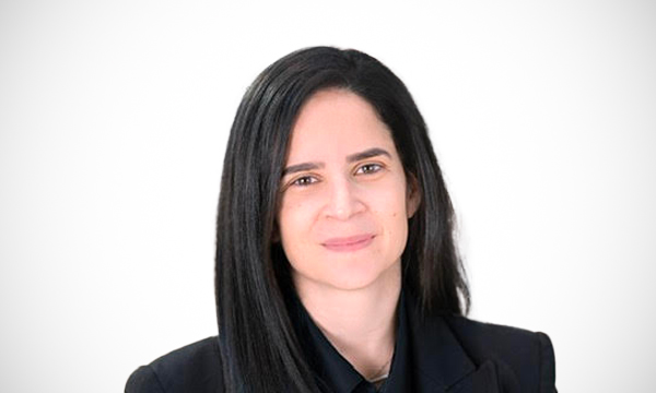 clara_fain_non_executive_director_image