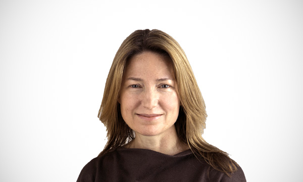 suzanne_heywood_chair_image