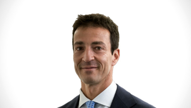 alessandro_nasi_chair_image