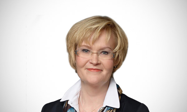 essimari_kairisto_chair_image