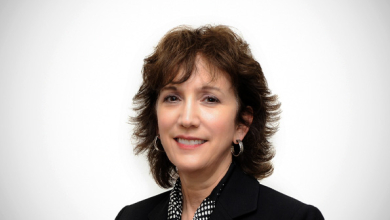 linda_knoll_member_image