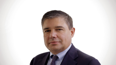 lorenzo_simonelli_member_image