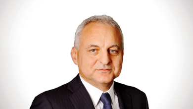 tufan_erginbilgic_member_image