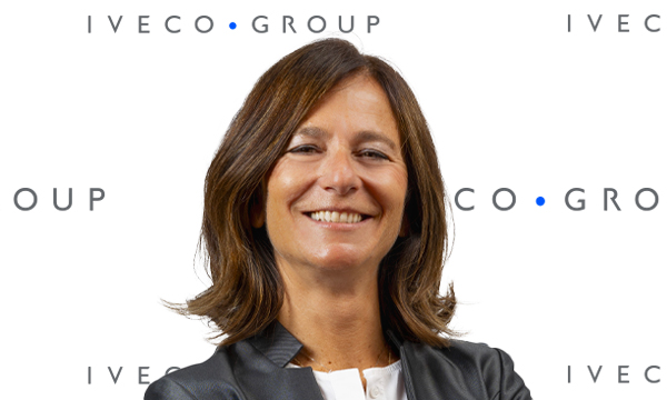 veronica_quercia_chief_human_resources_officer_image