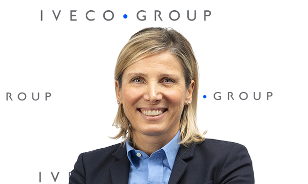 anna_tanganelli_chief_financial_and_information_technology_officer_image