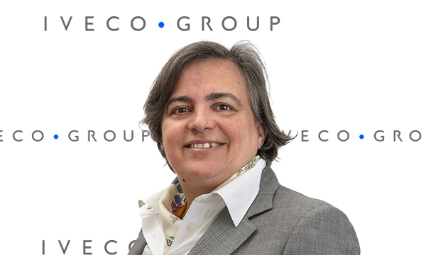 alessandra_ramorino_chief_risk_and_internal_audit_officer_image