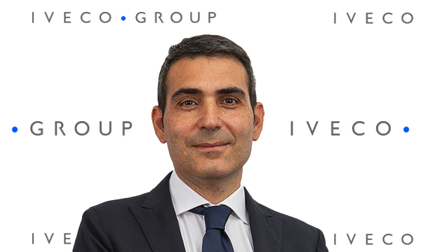 domenico_nucera_chief_quality_and_operations_officer_image