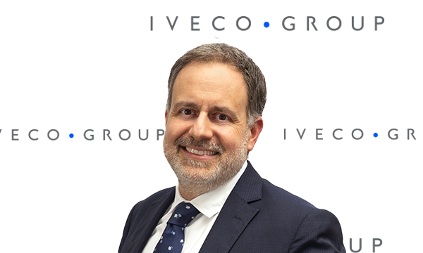 francesco_polsinelli_chief_communications_officer_image