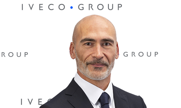 marco_liccardo_chief_technology_and_digital_officer_image