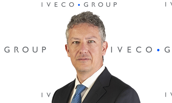 michele_ziosi_chief_global_affairs_and_sustainability_officer_image