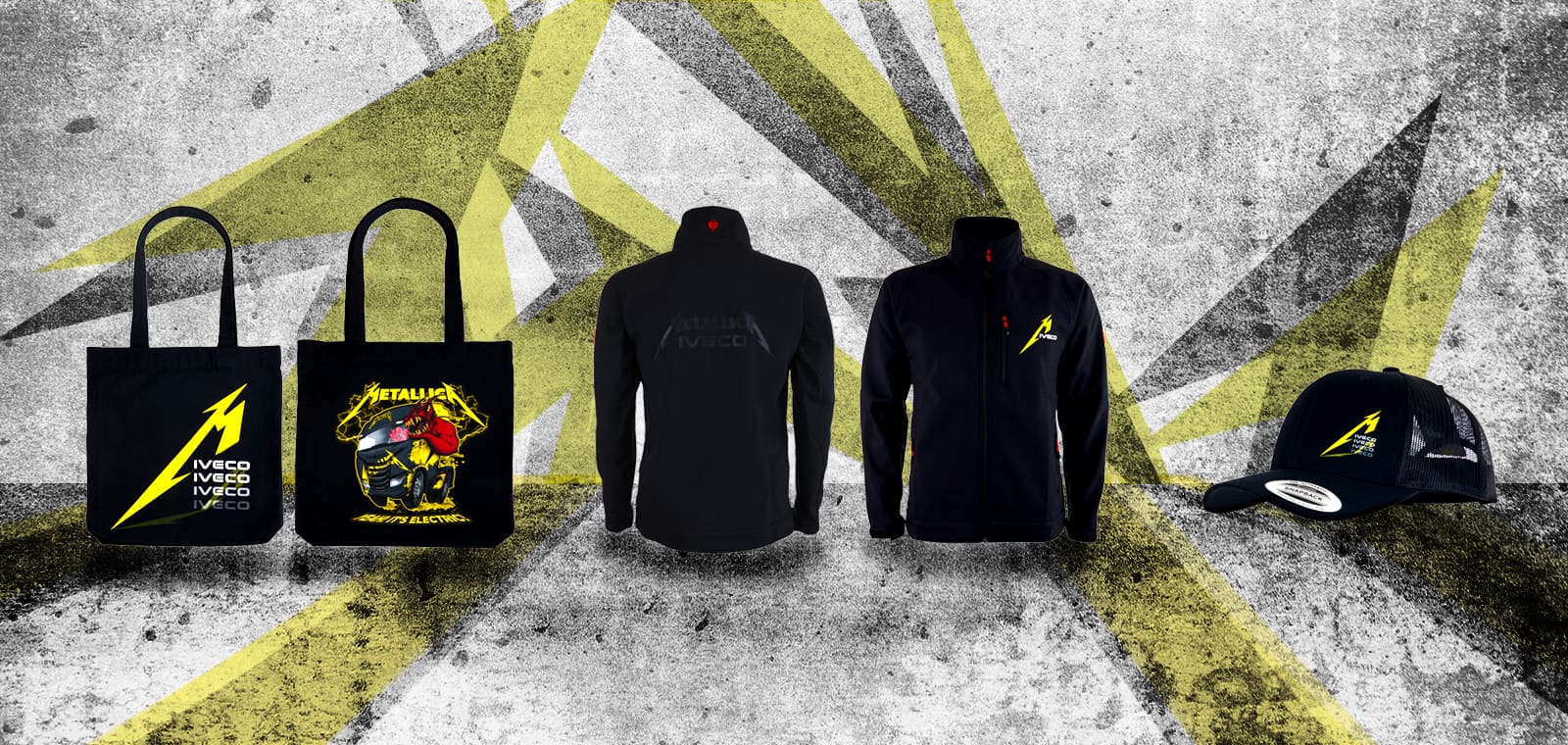 TopMerchandising1600x760