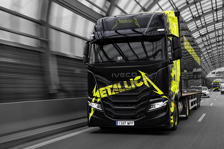 Web_Gallery_Warsaw_01_opt