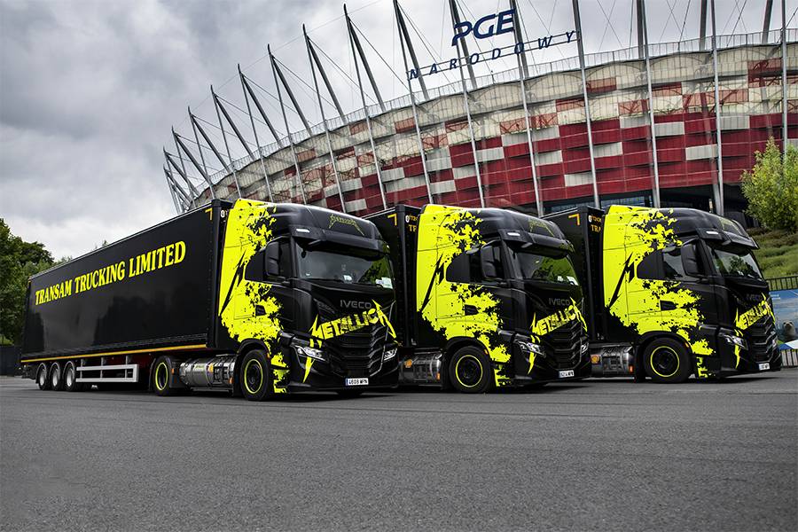 Web_Gallery_Warsaw_02_opt