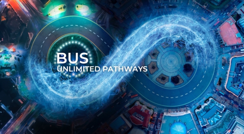 IVG_CMD2024_ BUS_Pathways