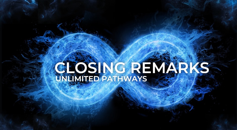 IVG_CMD2024_Closing_Remarks