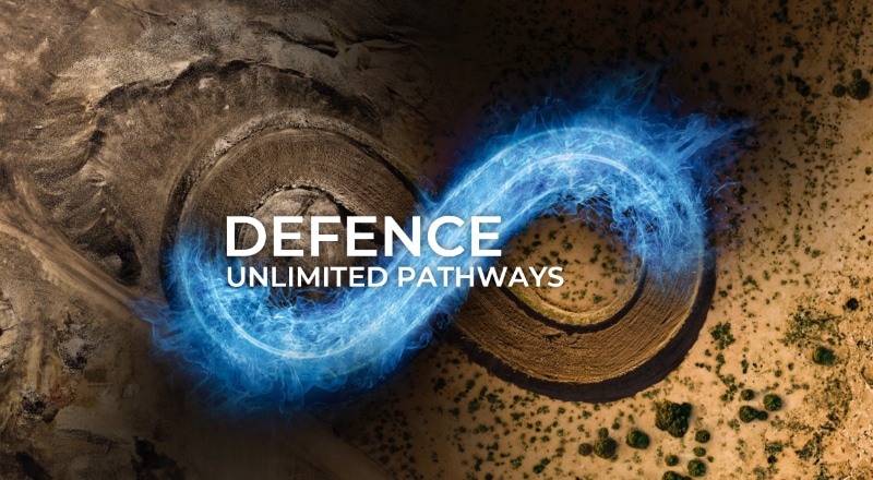 IVG_CMD2024_DEFENCE_Pathways