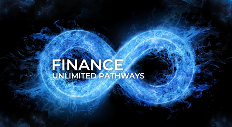 IVG_CMD2024_FINANCE_Pathways