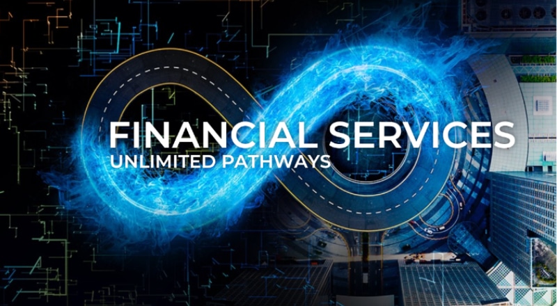 IVG_CMD2024_FINANCIAL_SERVICES_Pathways