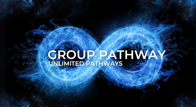 IVG_CMD2024_GROUP_Pathways