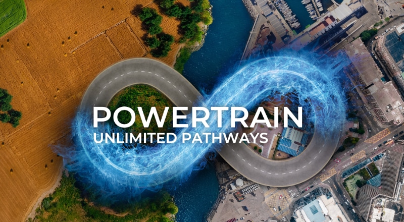 IVG_CMD2024_POWERTRAIN_Pathways