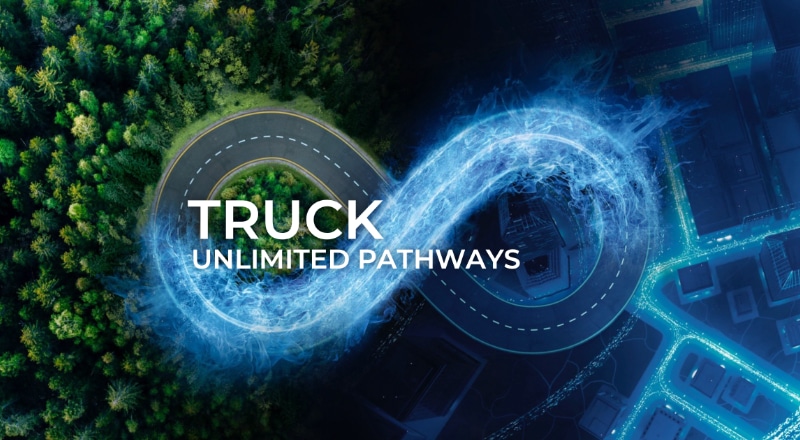 IVG_CMD2024_TRUCK_Pathways