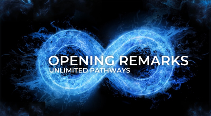 opening_remarks_cover