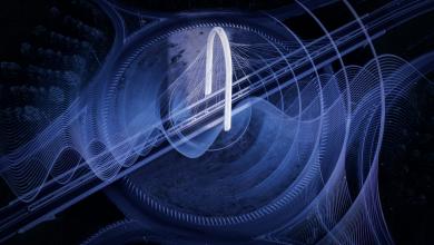 ivecogroup_investorday_cap_2