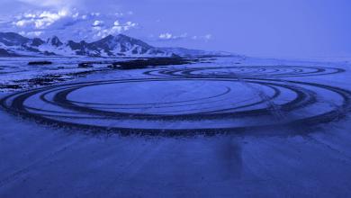 ivecogroup_investorday_cap_3