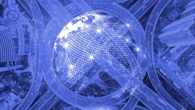 ivecogroup_investorday_cap_4