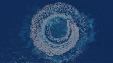 ivecogroup_investorday_cap_5