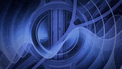 ivecogroup_investorday_cap_6