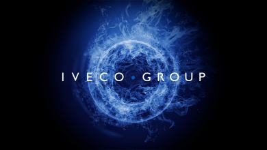 ivecogroup_investorday_qa