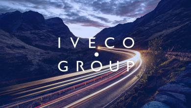 ivg_pr_cover_image_06