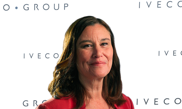 MicrosoftTeams-image (1)